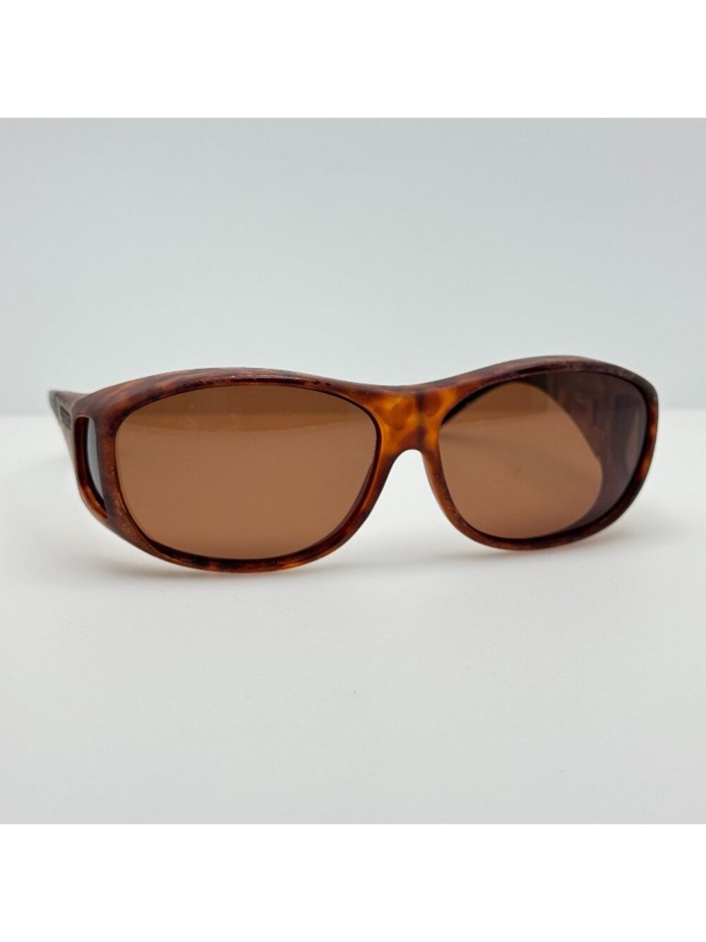 Cocoons Sunglasses C407C Slimline Flex2Fit Polarized